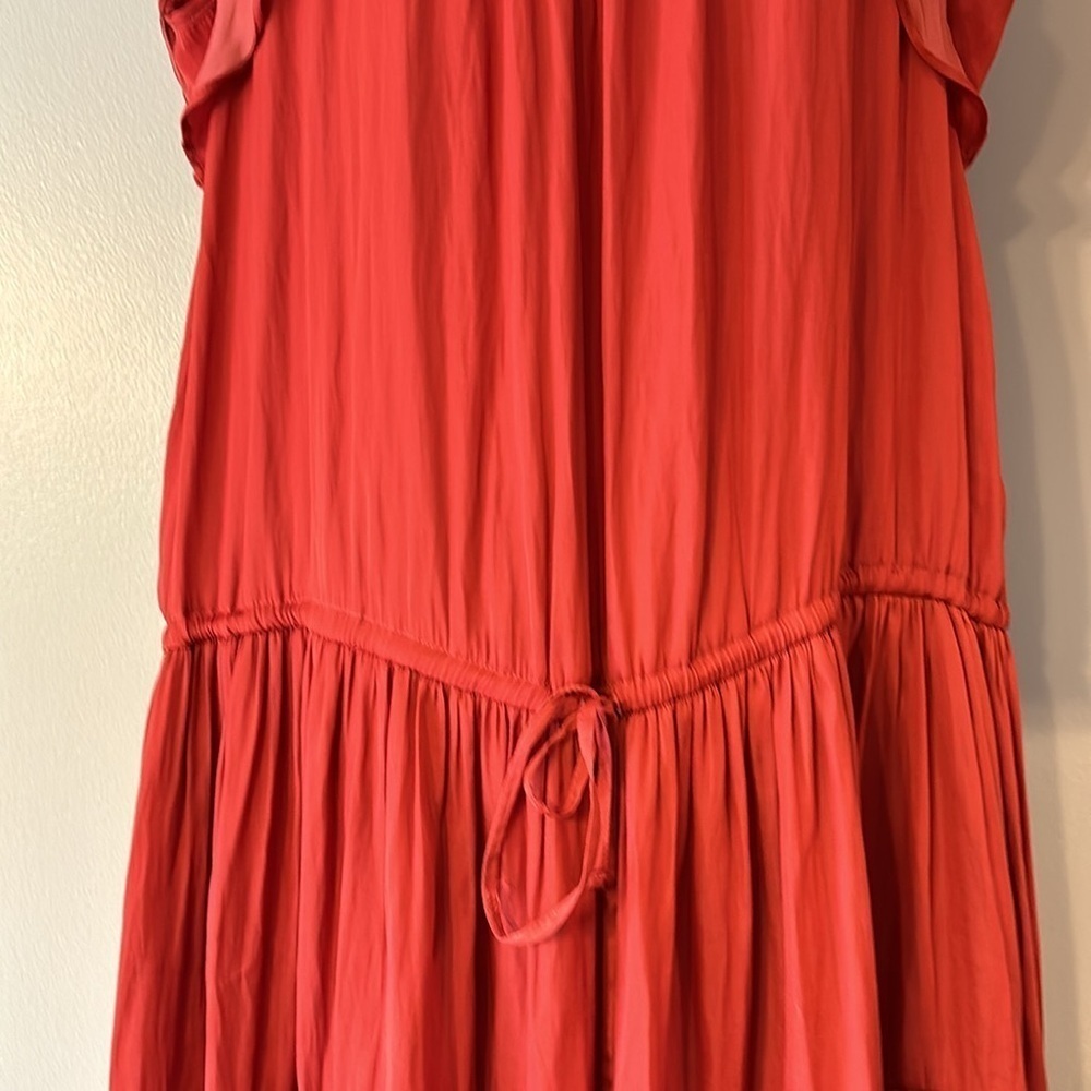 GAP DRESS - Picture 3 of 4